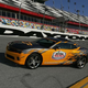 Illustration for article titled 2010 Chevy Camaro: Official Daytona 500 Pacecar